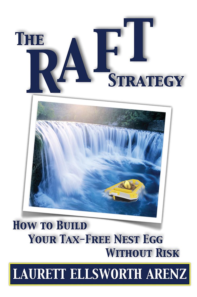 The RAFT Strategy