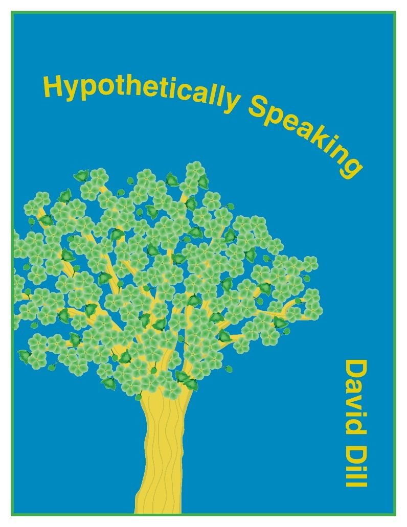 Hypothetically Speaking