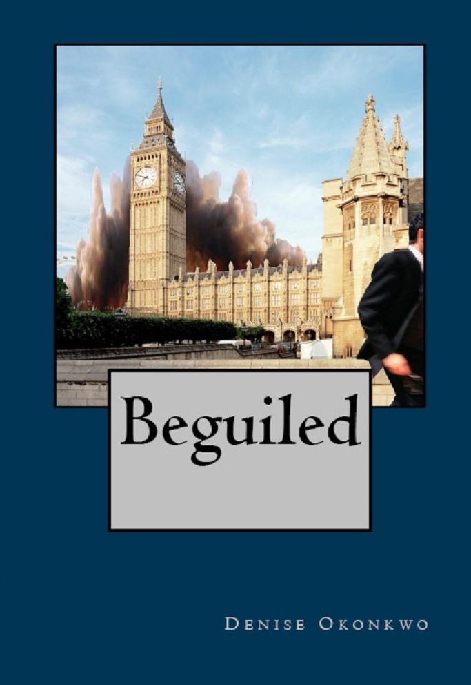 Beguiled