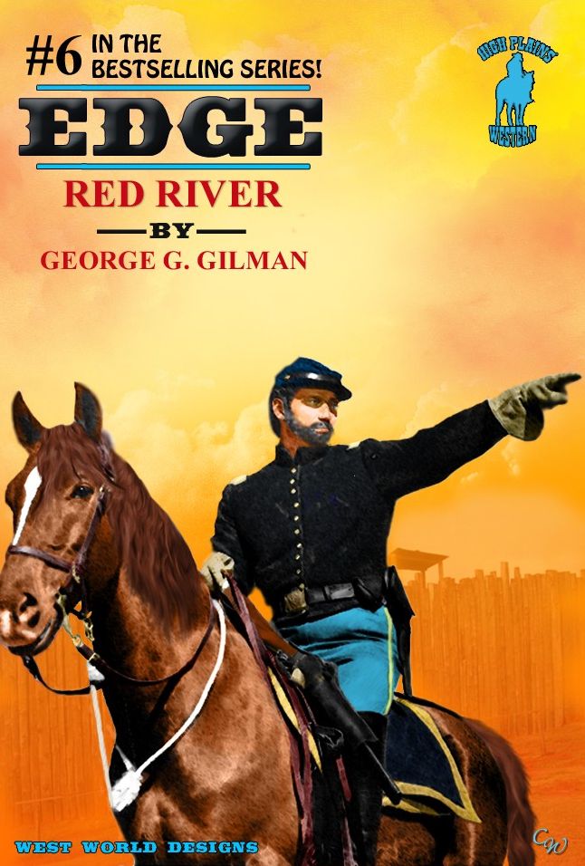 Red River