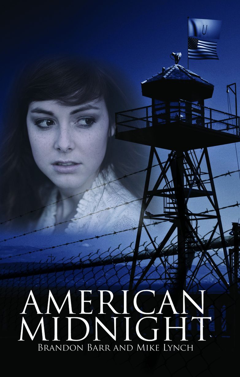 American Midnight
