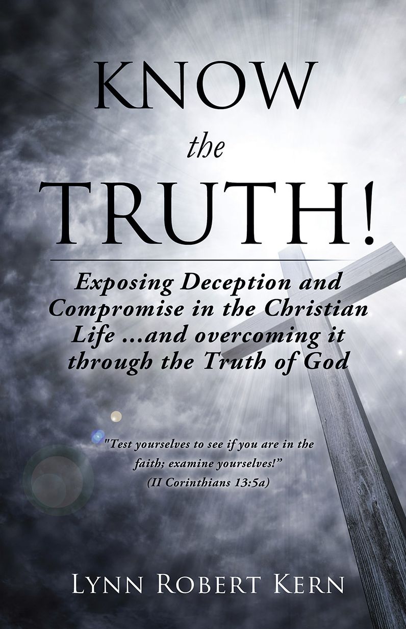 Know the Truth!