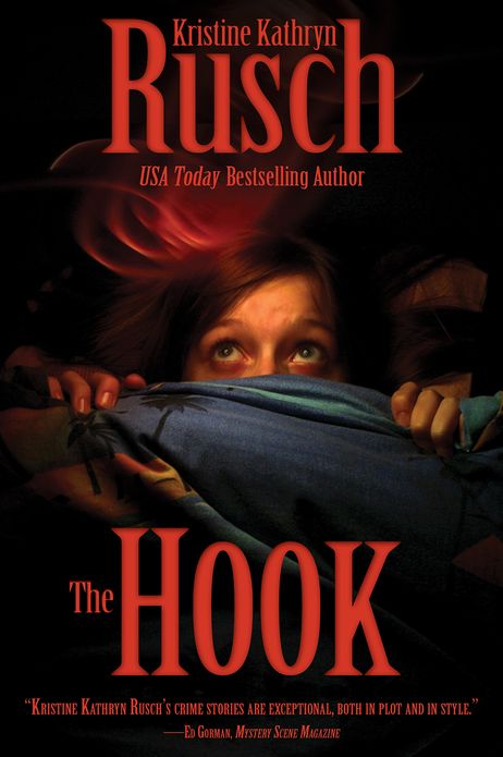 The Hook