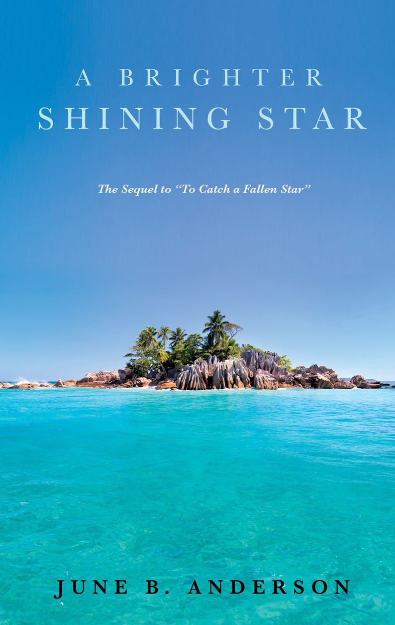 A Brighter Shining Star