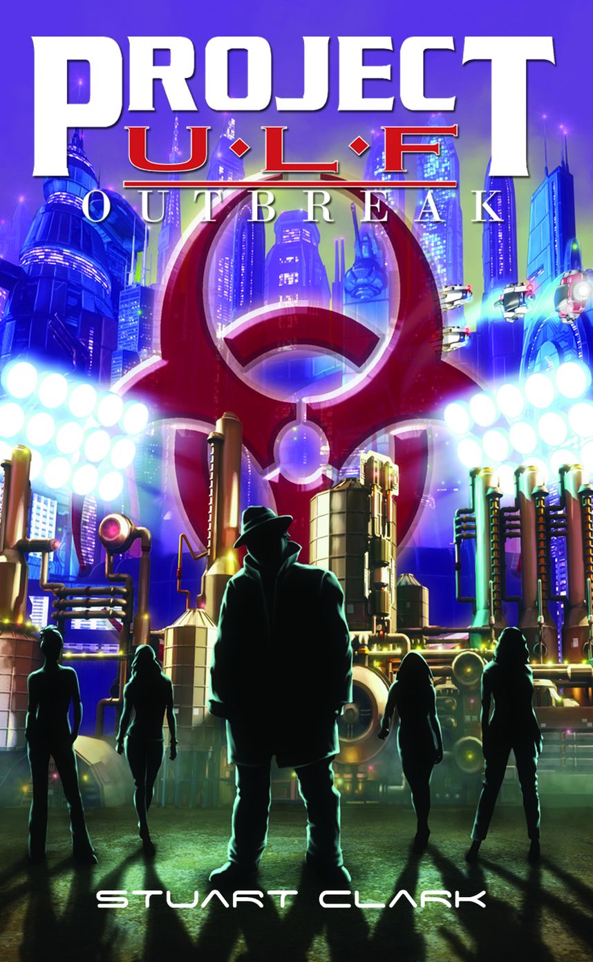 Outbreak