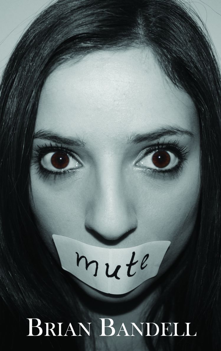 Mute