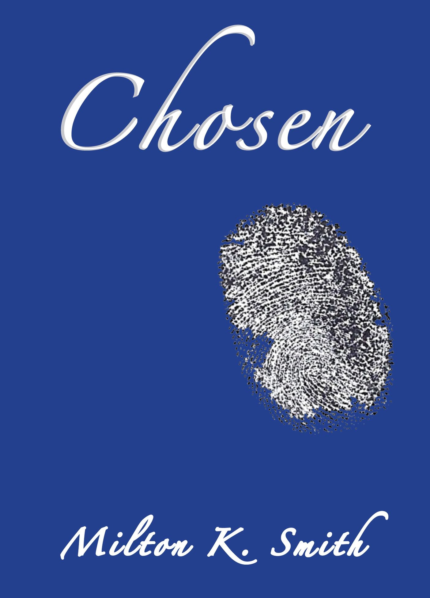 Chosen