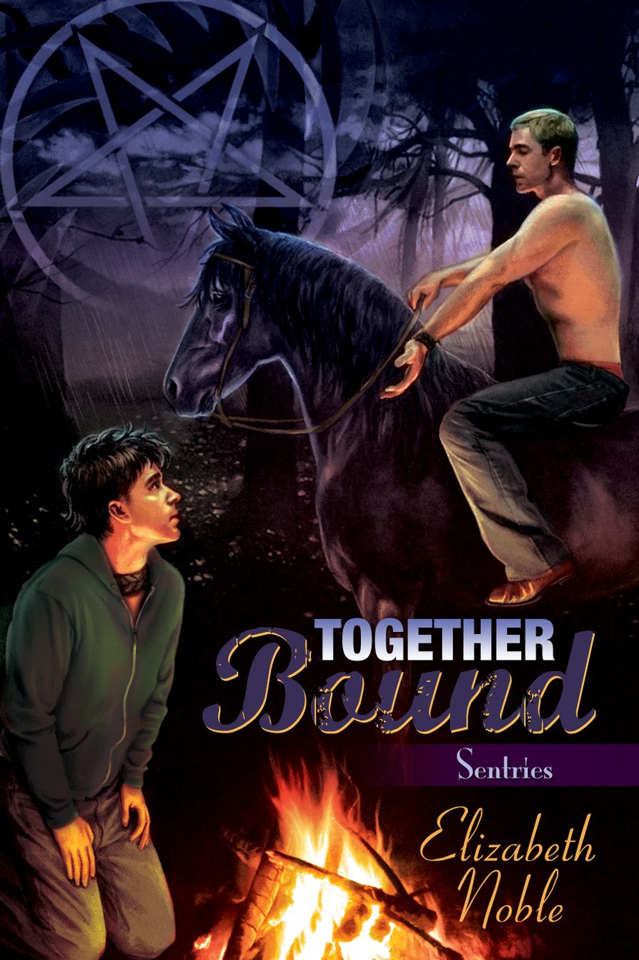Together Bound