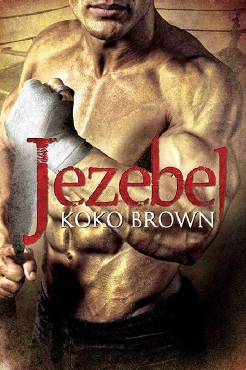 Jezebel
