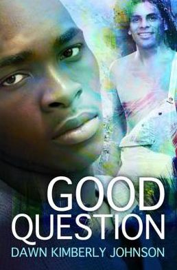 Good Question
