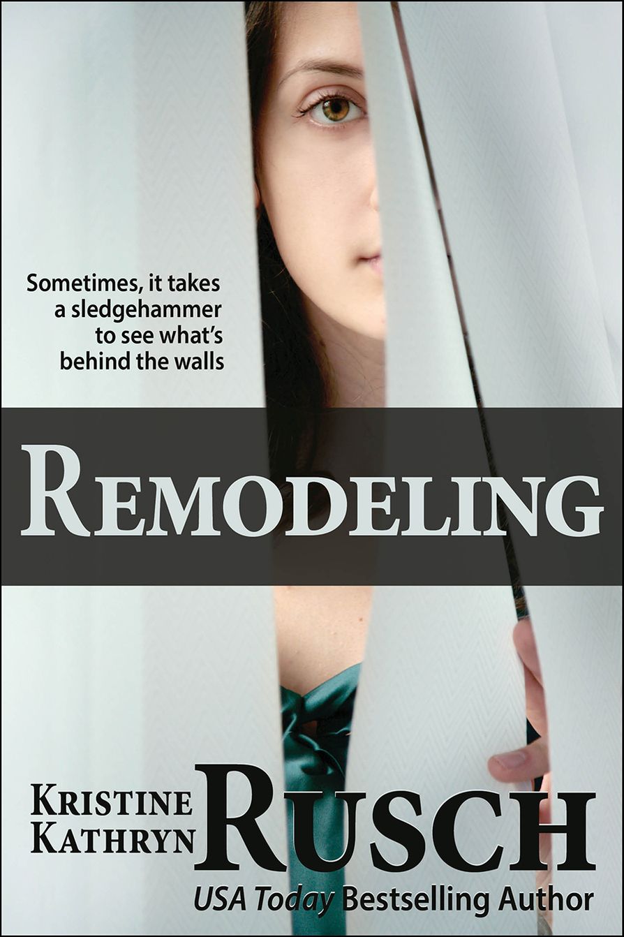 Remodeling