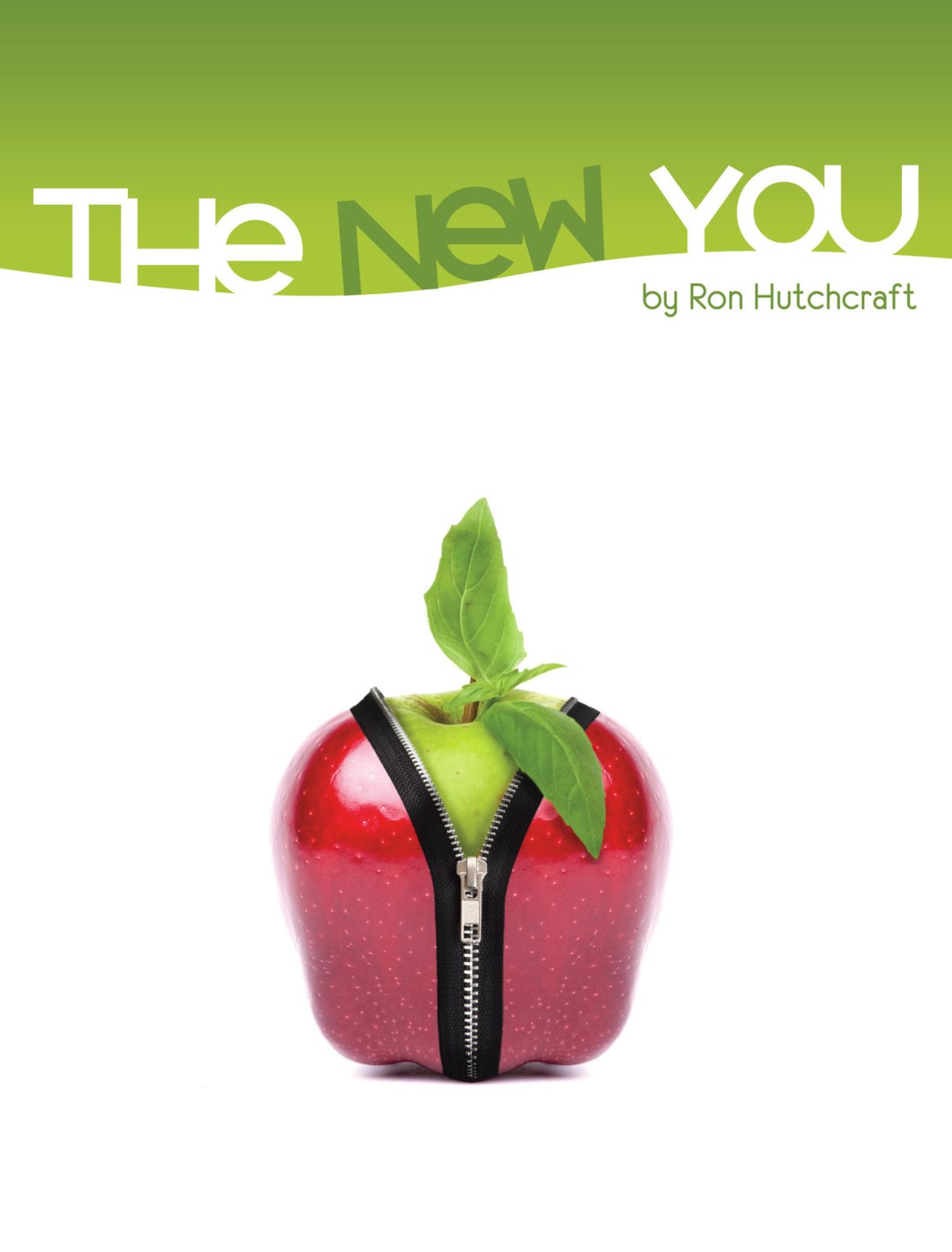 The New You
