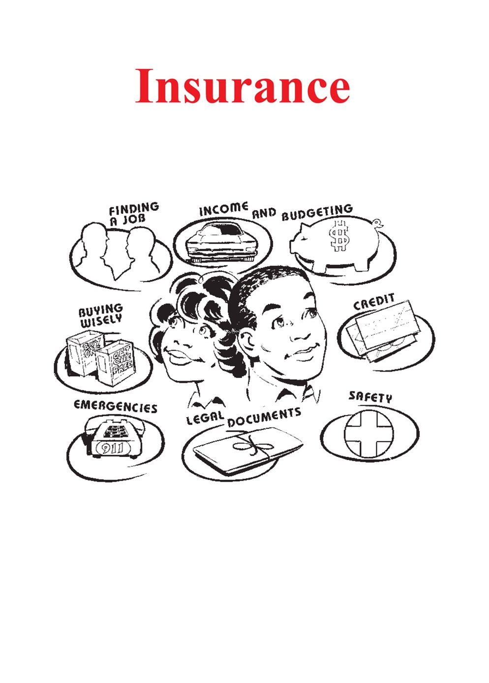 Insurance