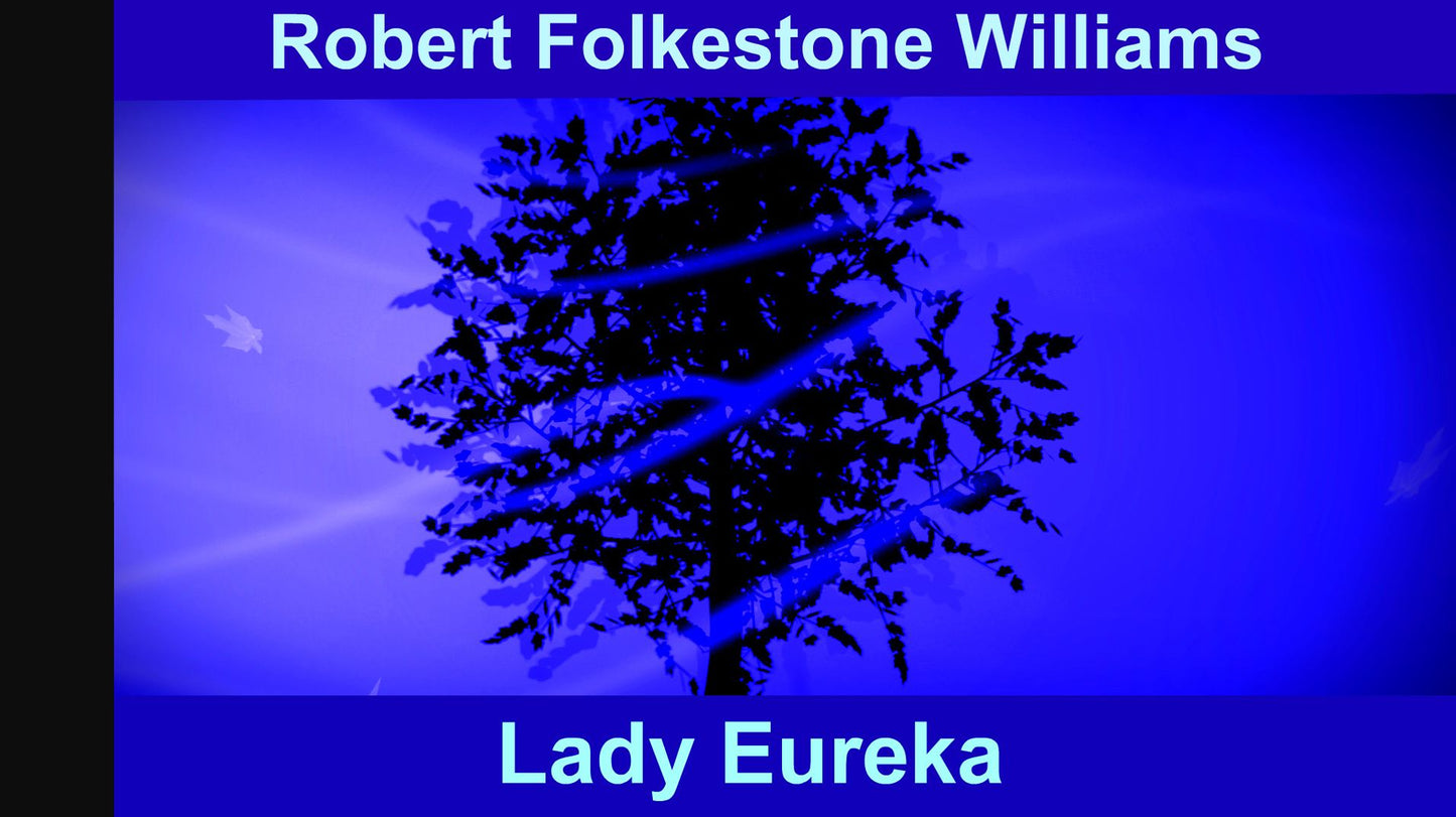 Lady Eureka, v. 3 (of 3)