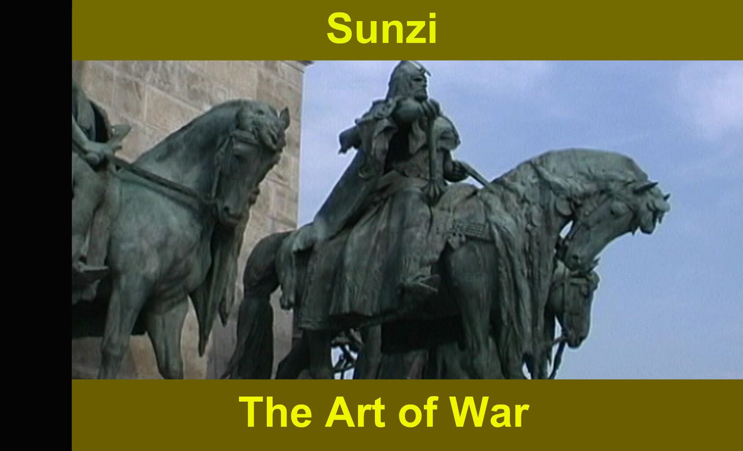 The Art of War