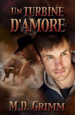 Un turbine d'amore