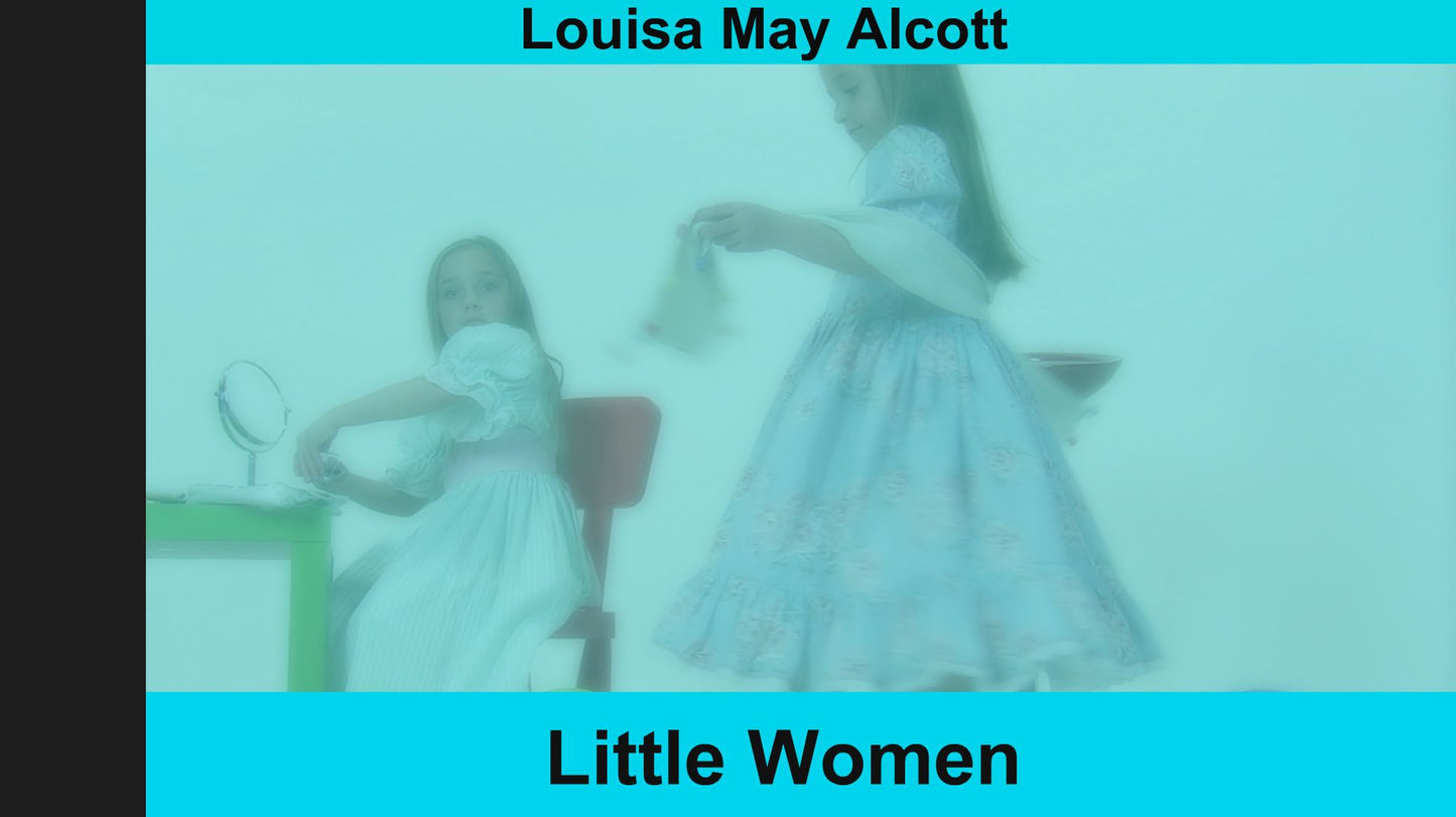 Little Women
