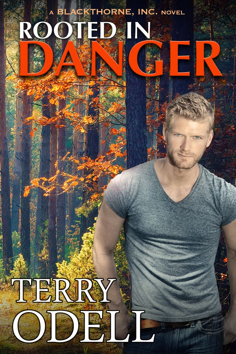 Rooted in Danger