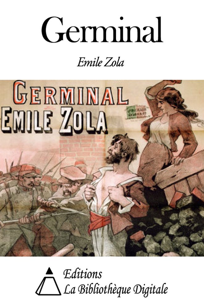 Germinal