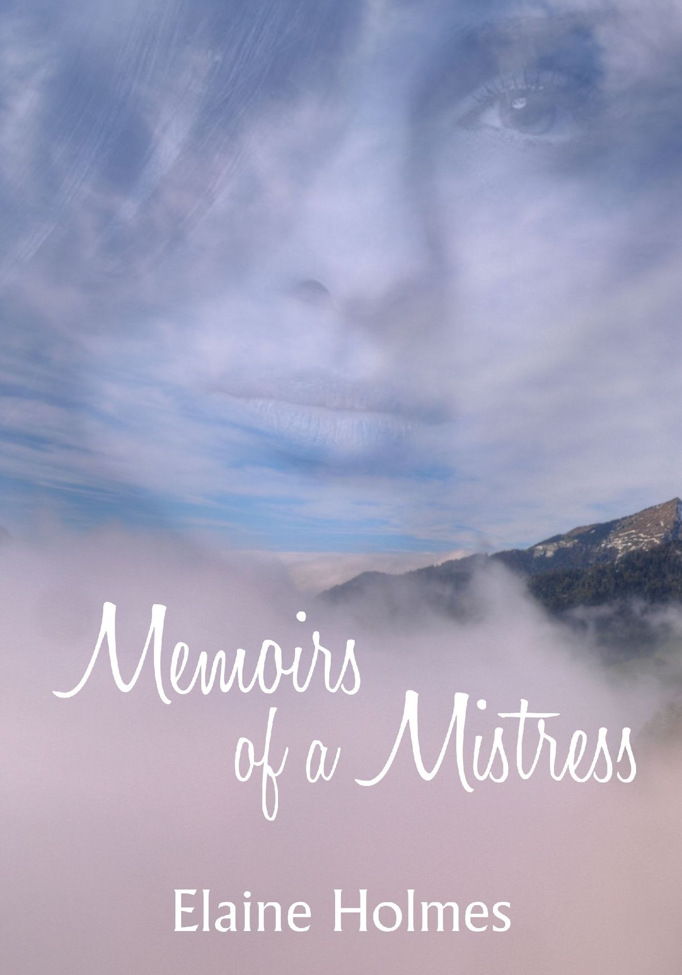 Memoirs of a Mistress