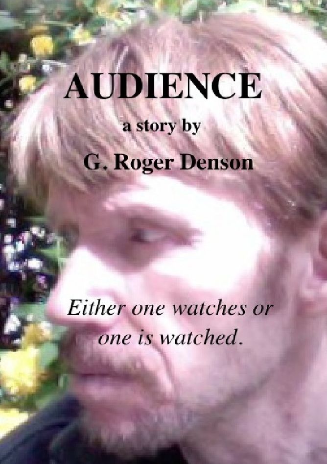 Audience
