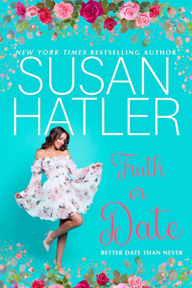 Truth or Date