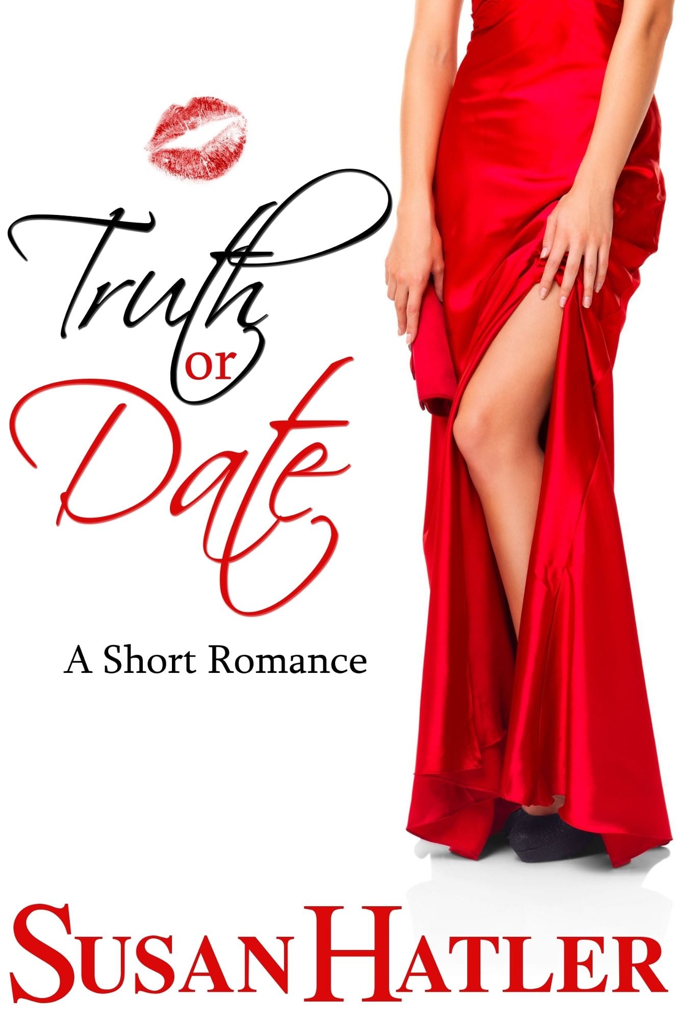 Truth or Date