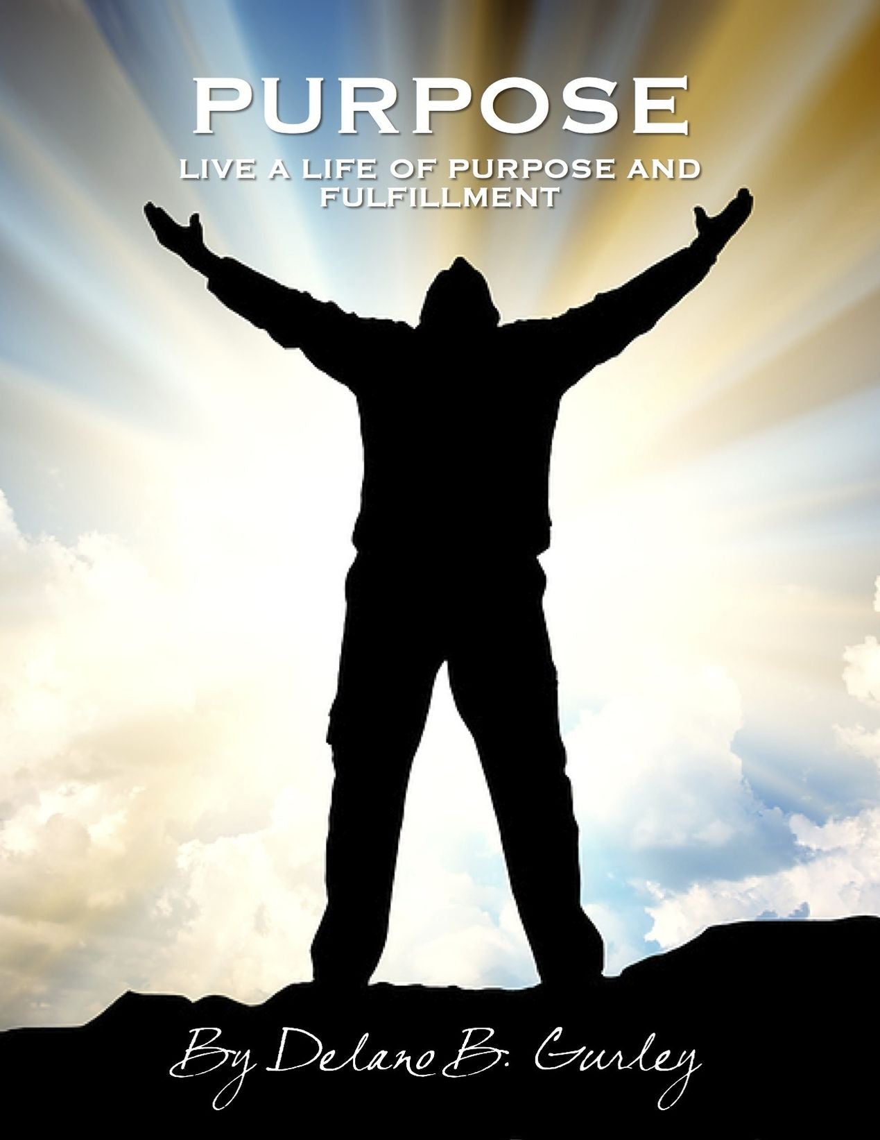 Purpose
