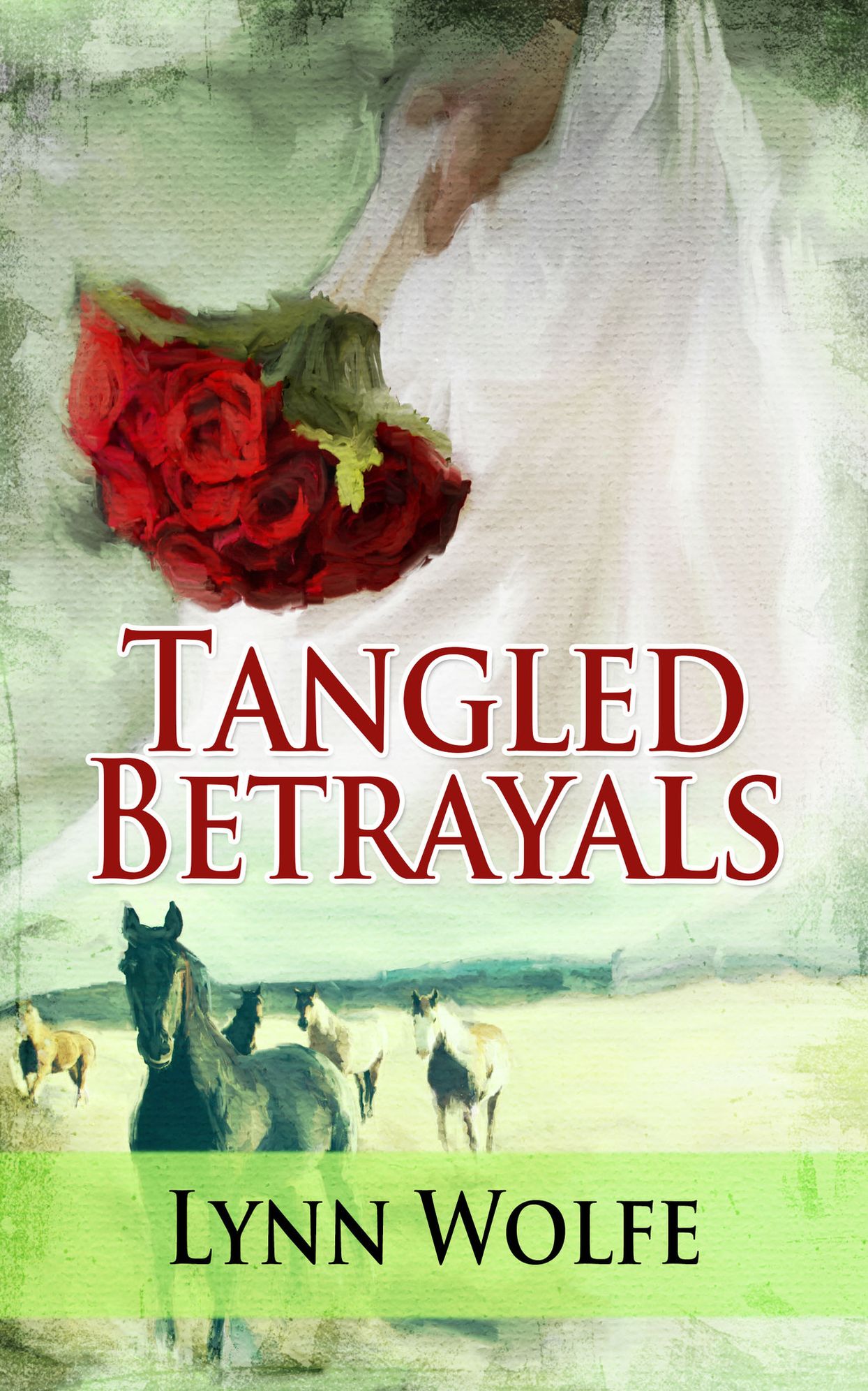 Tangled Betrayals Manuscript Set Up 04 11 2013