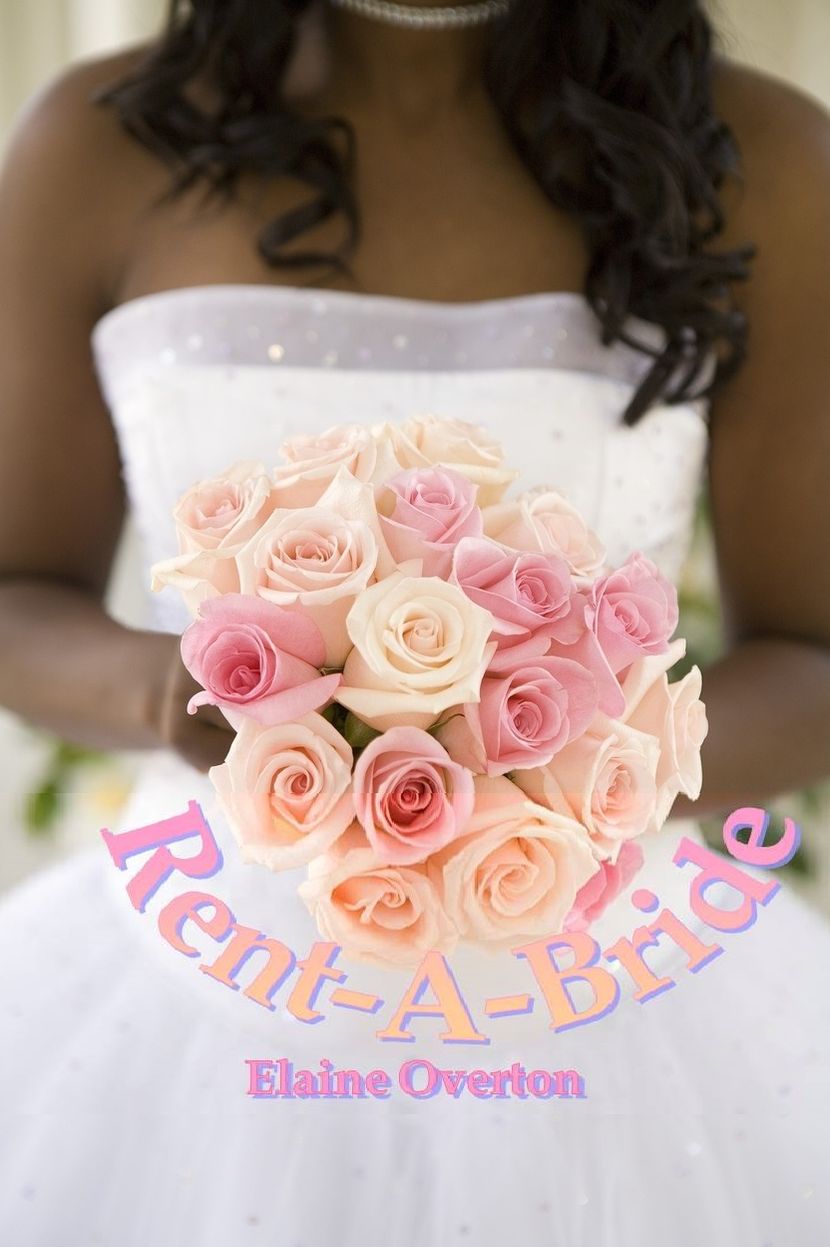 Rent A Bride