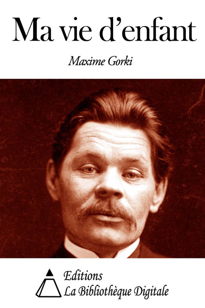 Ma vie dâ