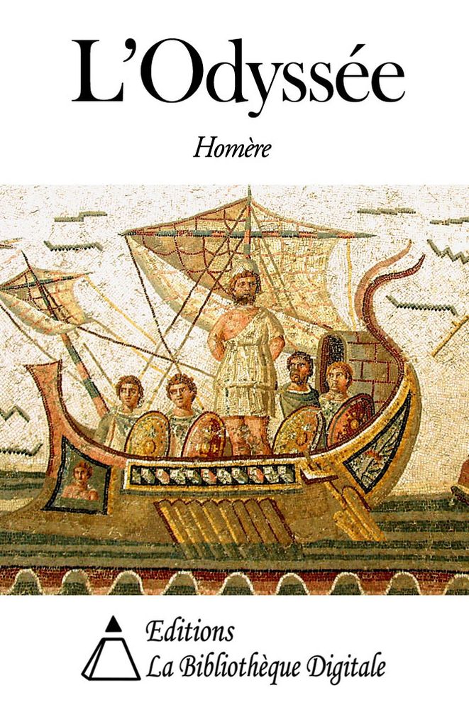 Lâ
