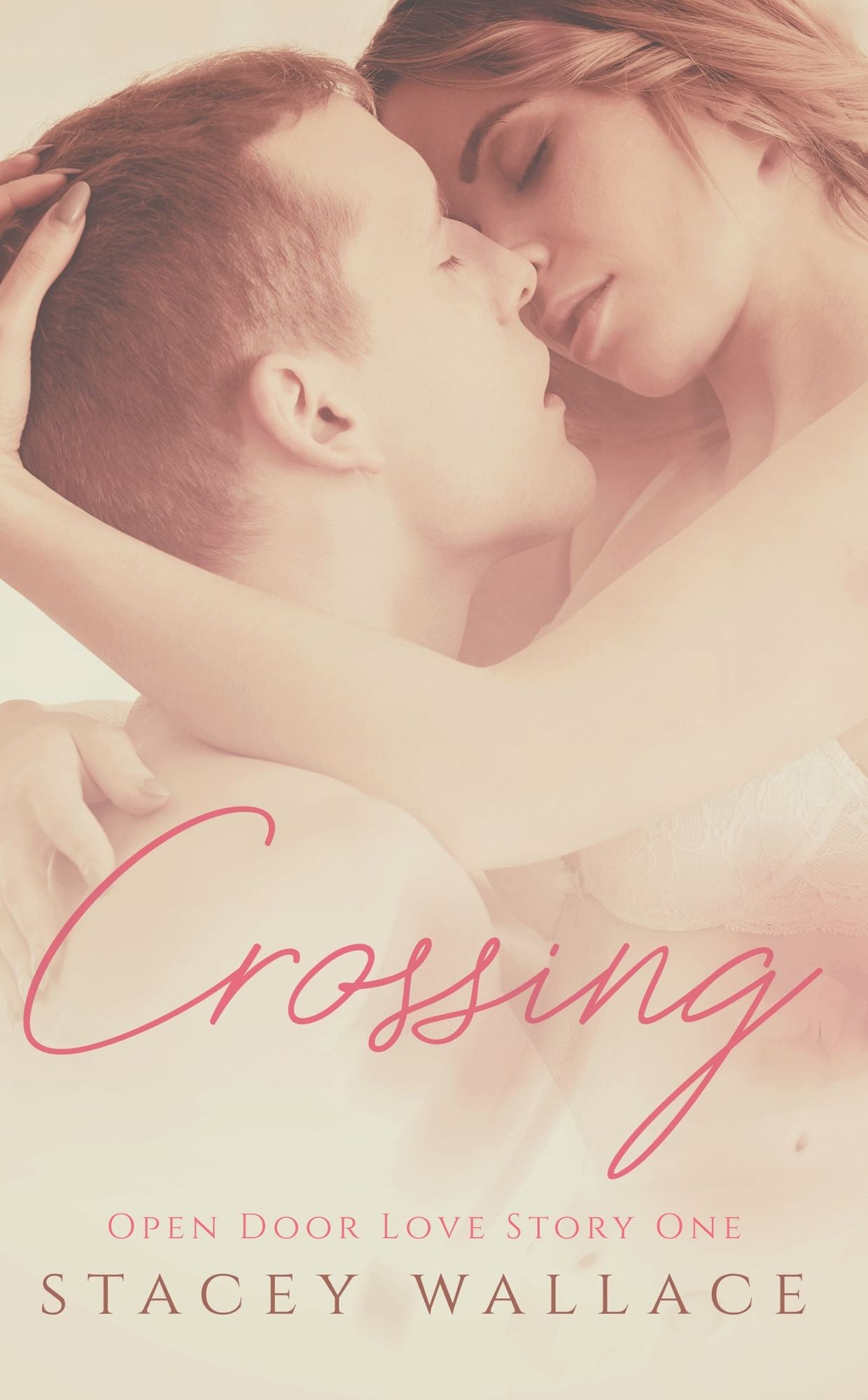 Crossing