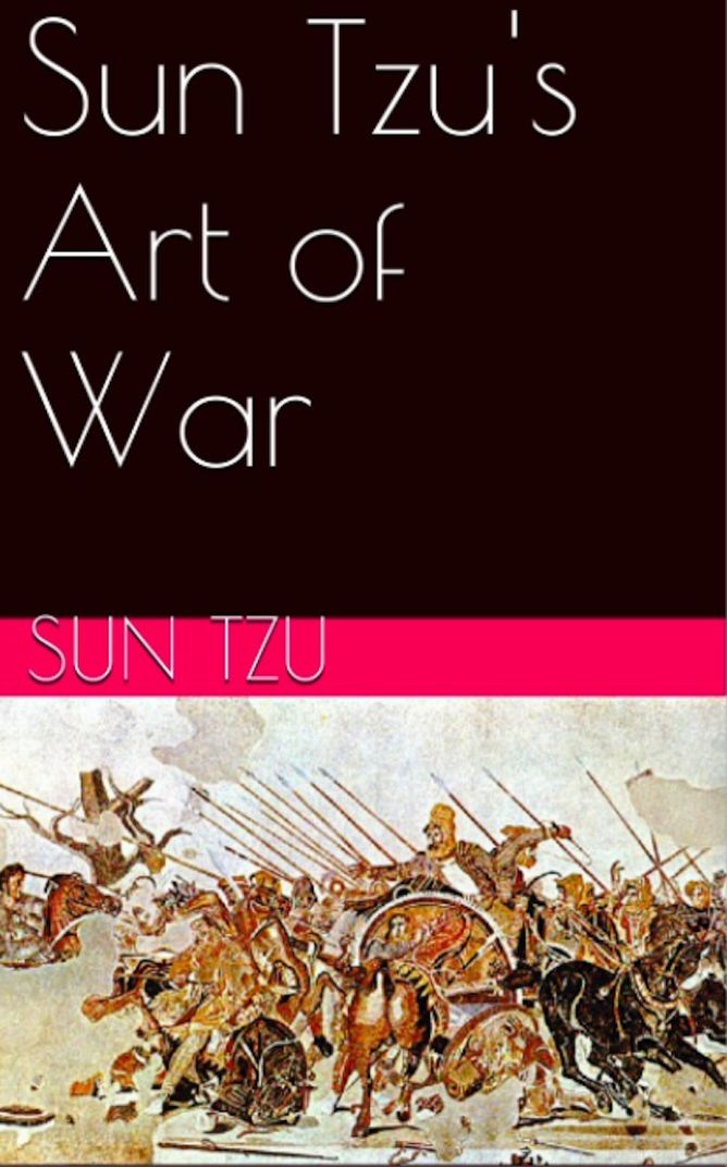 Art of War