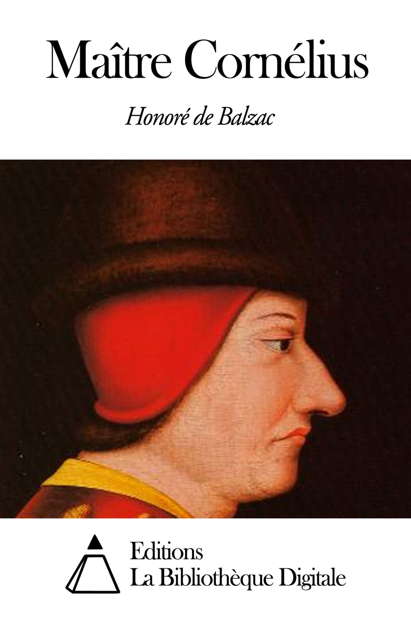 MaÃ®tre CornÃ©lius