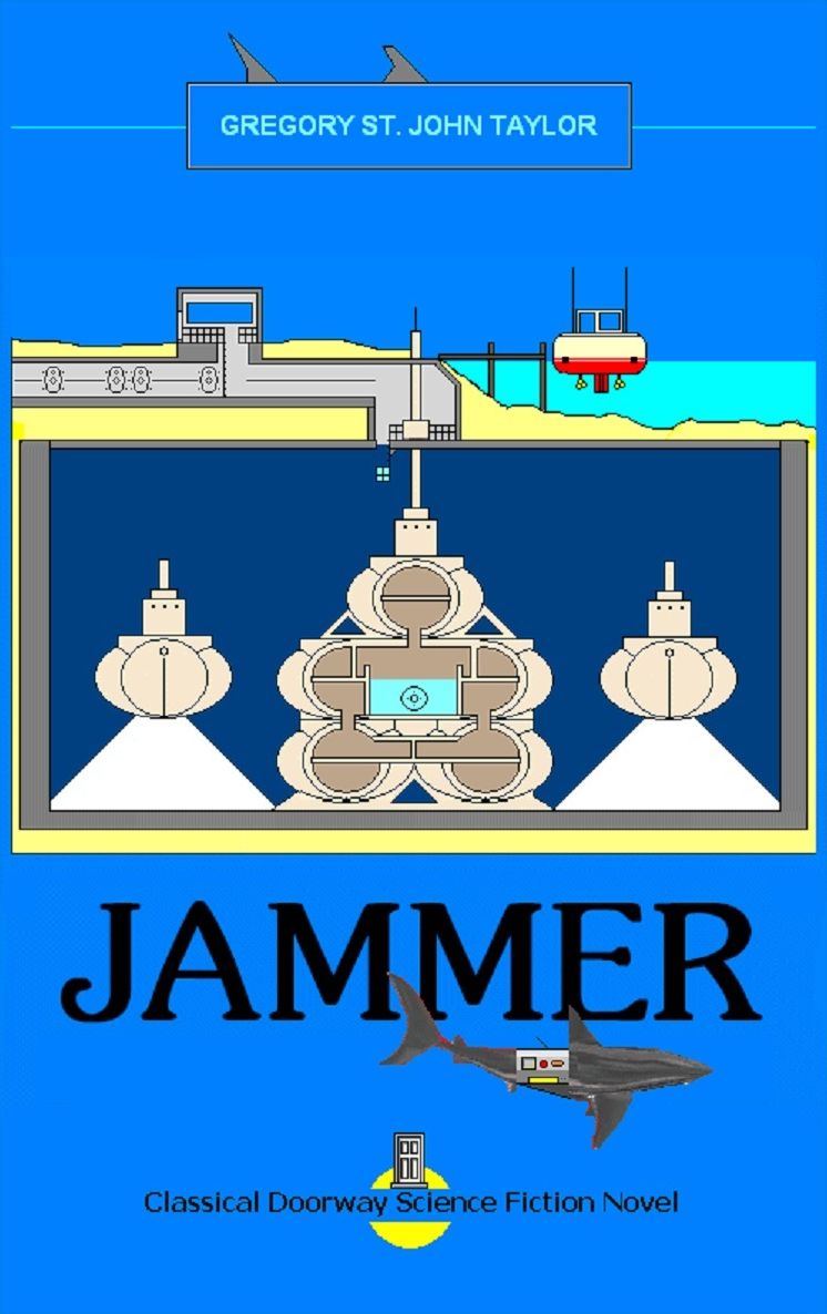 Jammer
