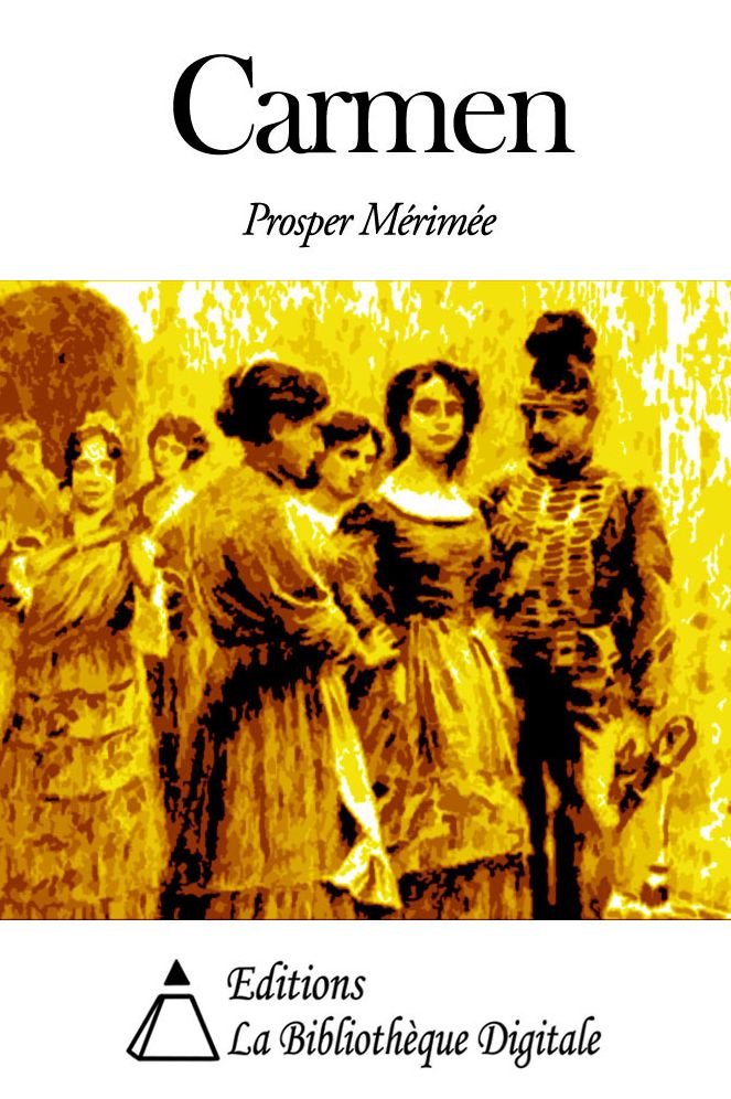 Carmen