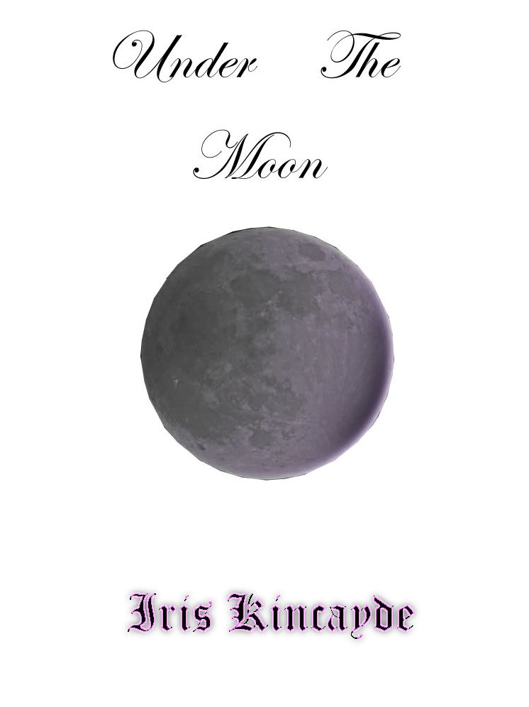 Under the Moon