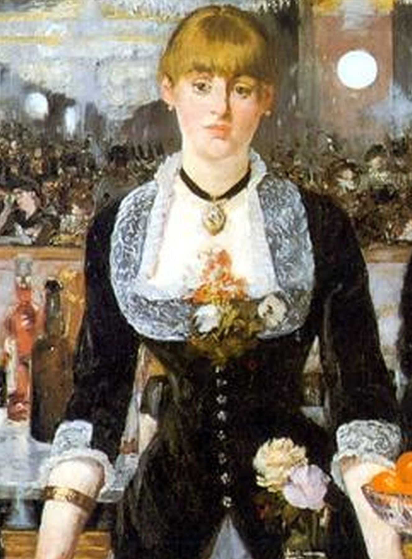 My Antonia ~ Willa Cather