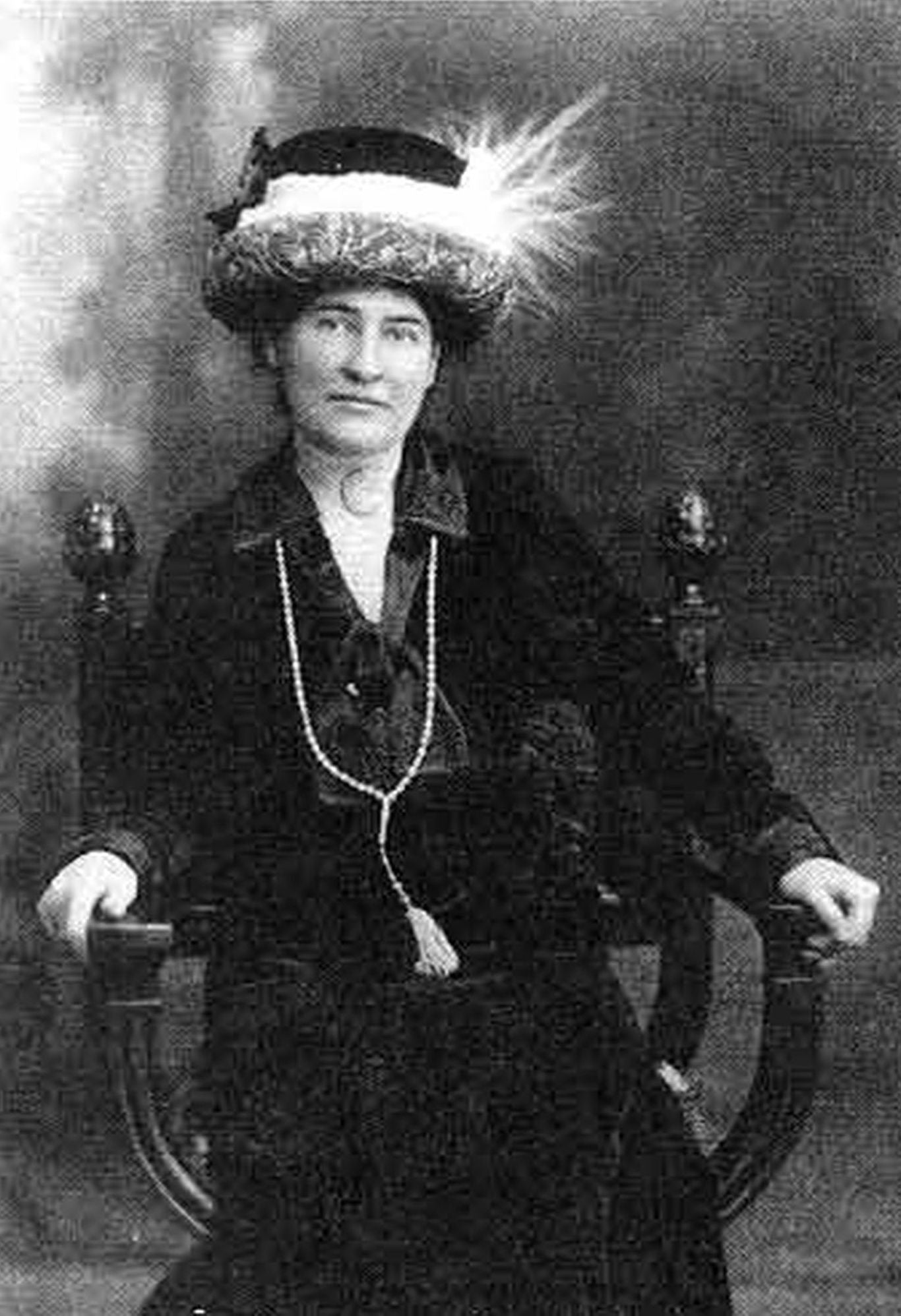 The Prairie Trilogy of Willa Cather ~ O Pioneers!, Song of the Lark, My Antonia