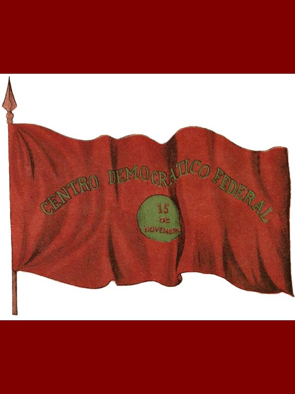 A RevoluÃ§Ã£o Portugueza: O 31 De Janeiro (Porto 1891)