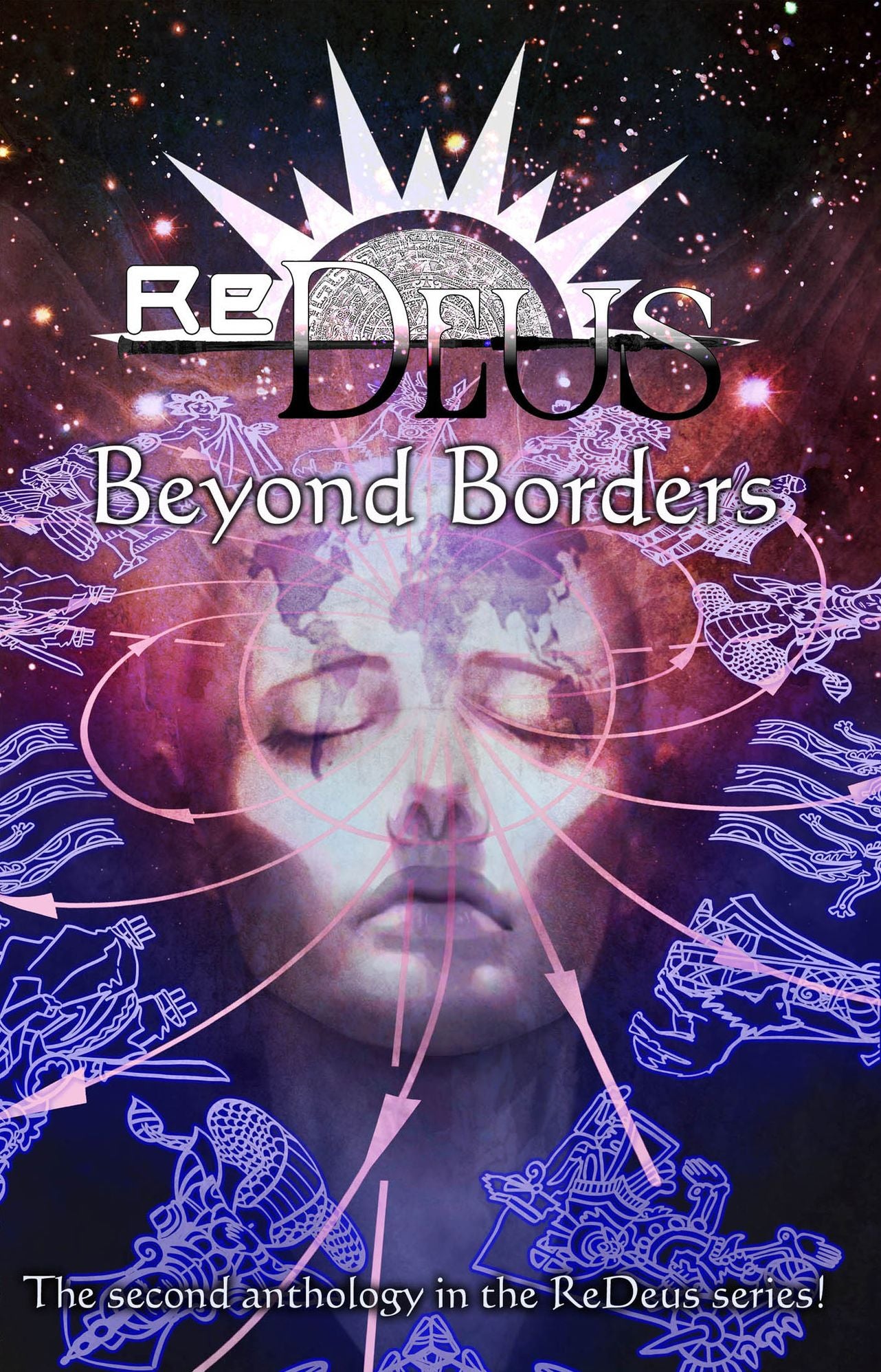 ReDeus: Beyond Borders