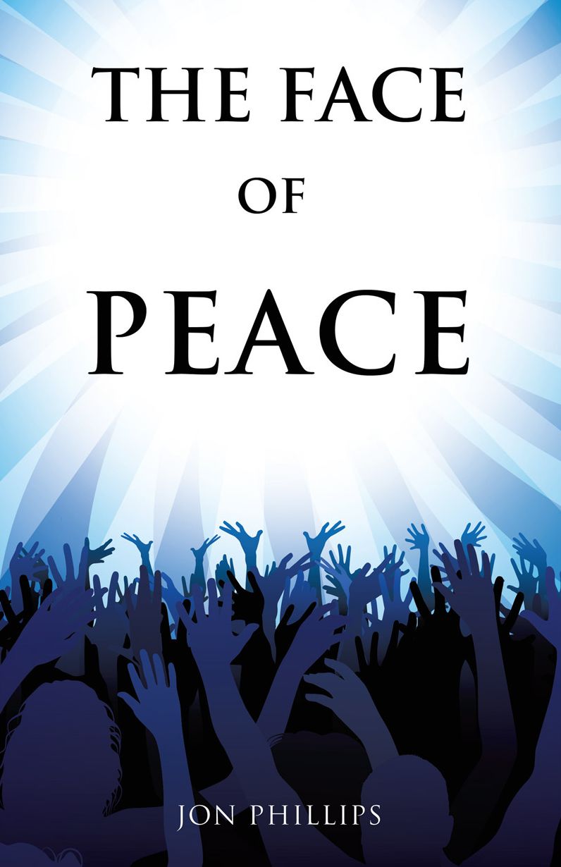 The Face of Peace