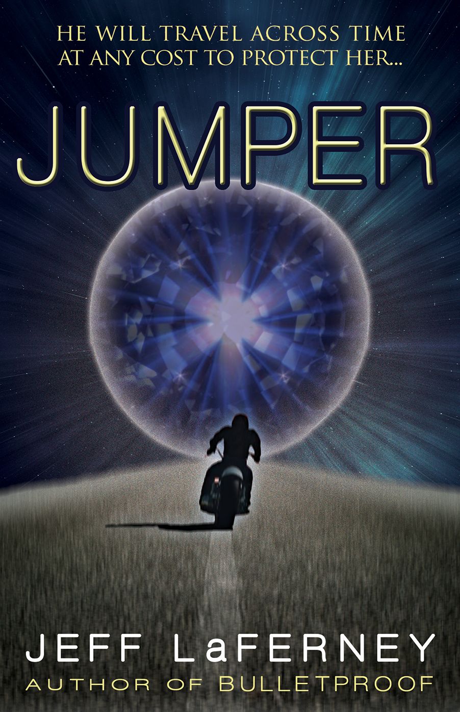 Jumper
