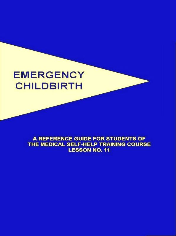 Emergency Childbirth