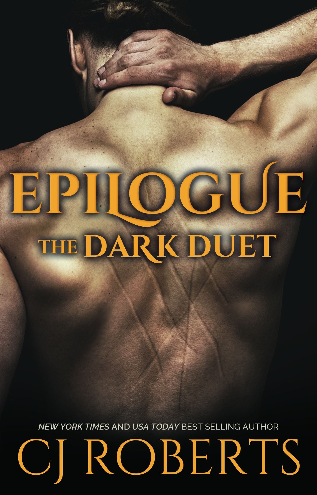 Epilogue: The Dark Duet