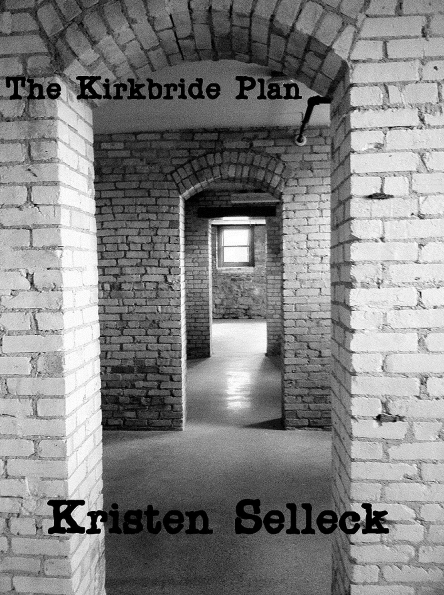 The Kirkbride Plan
