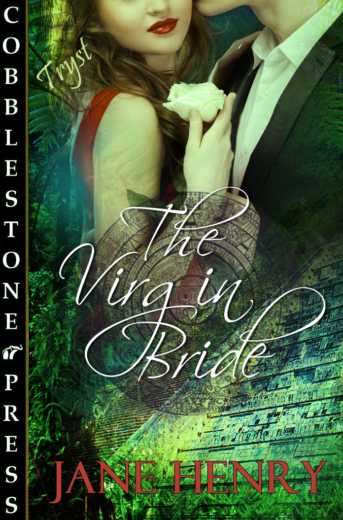 The Virgin Bride