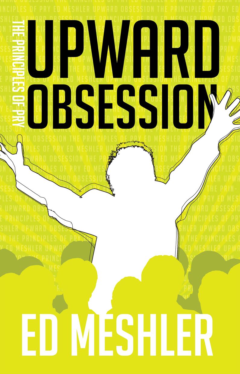 Upward Obsession