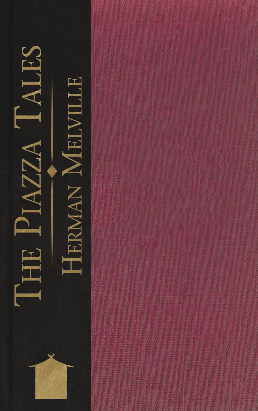 The Piazza Tales